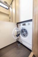 Linssen 55 SL AC VARIOTOP®