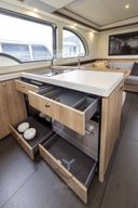 Linssen 55 SL AC VARIOTOP®