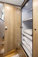 Linssen 55 SL AC VARIOTOP®