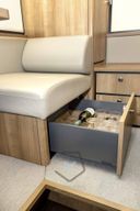 Linssen 55 SL AC VARIOTOP®