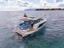 Fairline TARGA 40 Open