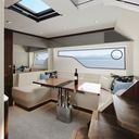 Fairline TARGA 40 Open