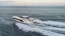 Fairline Targa 45 GT
