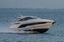 Fairline Targa 45 GT