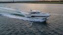 Fairline Targa 45 GT