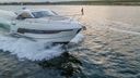 Fairline Targa 45 GT