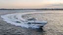 Fairline Targa 45 GT