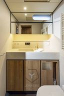 Linssen 55 SL AC VARIOTOP®