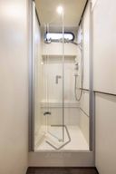 Linssen 55 SL AC VARIOTOP®