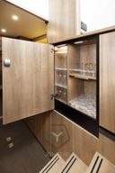 Linssen 55 SL AC VARIOTOP®