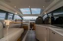 Fairline Targa 45 GT