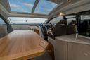 Fairline Targa 45 GT