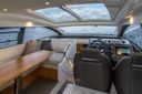 Fairline Targa 45 GT