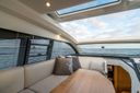 Fairline Targa 45 GT