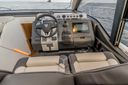 Fairline Targa 45 GT