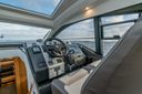 Fairline Targa 45 GT