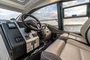 Fairline Targa 45 GT