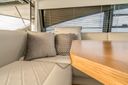 Fairline Targa 45 GT