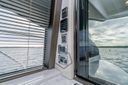 Fairline Targa 45 GT