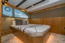 Fairline Targa 45 GT