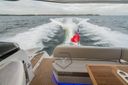 Fairline Targa 45 GT