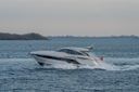 Fairline Targa 45 GT