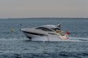 Fairline Targa 45 GT