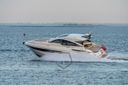 Fairline Targa 45 GT