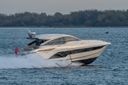 Fairline Targa 45 GT