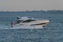 Fairline Targa 45 GT