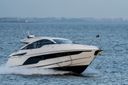 Fairline Targa 45 GT