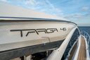 Fairline Targa 45 GT