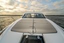 Fairline Targa 45 GT