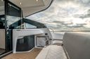 Fairline Targa 45 GT