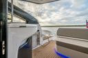 Fairline Targa 45 GT