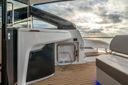 Fairline Targa 45 GT
