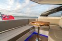 Fairline Targa 45 GT