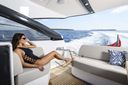 Fairline Targa 45 Open