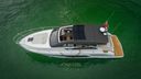 Fairline Targa 50 GT