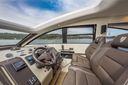 Fairline Targa 50 GT