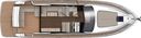 Fairline Targa 50 GT