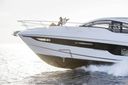 Fairline Targa 45 Open