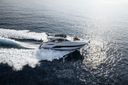 Fairline Targa 45 Open