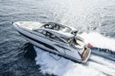 Fairline Targa 45 Open