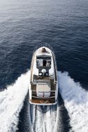 Fairline Targa 45 Open