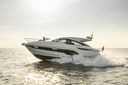 Fairline Targa 45 Open