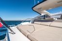Fairline Targa 50 Open