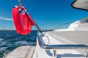 Fairline Targa 50 Open