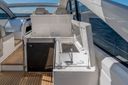 Fairline Targa 50 Open