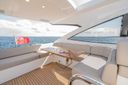 Fairline Targa 50 Open